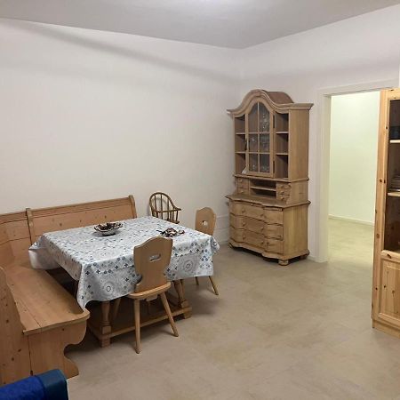 Appartamento Adele Merano Kültér fotó