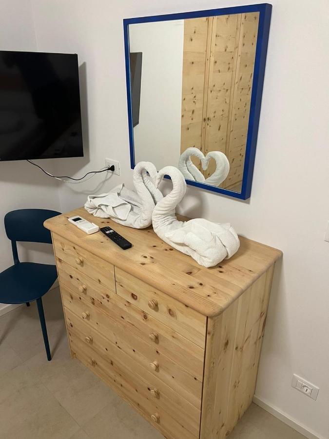 Appartamento Adele Merano Kültér fotó
