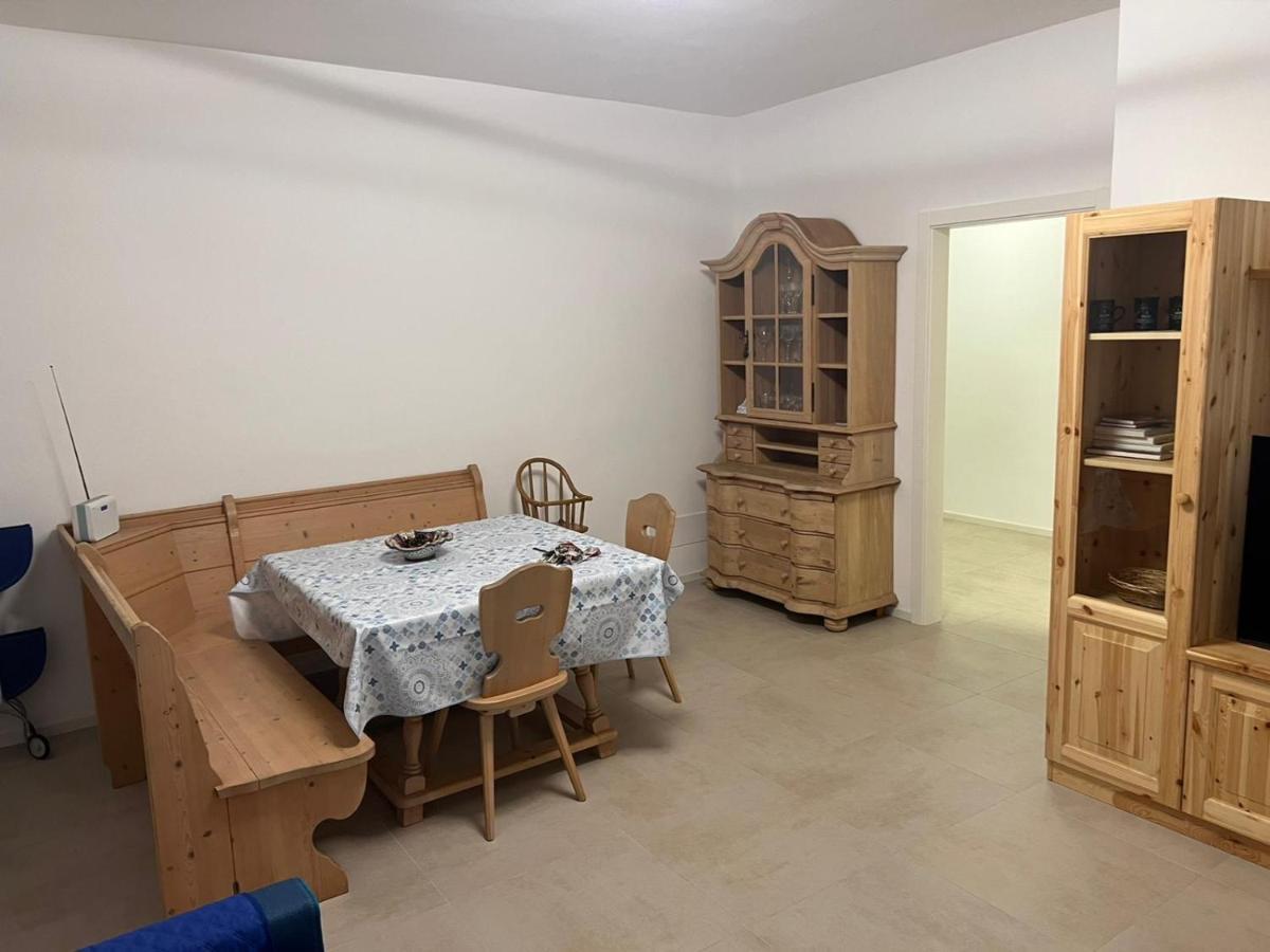 Appartamento Adele Merano Kültér fotó