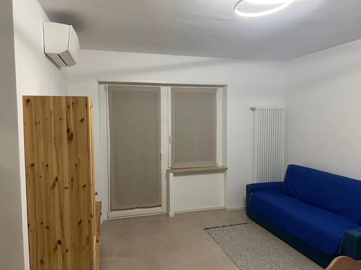 Appartamento Adele Merano Kültér fotó