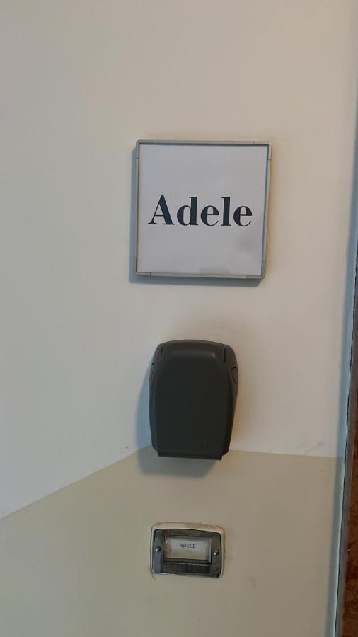 Appartamento Adele Merano Kültér fotó